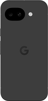 Pixel 10a