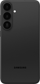 Galaxy S26+