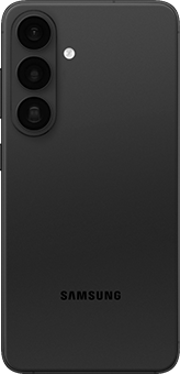 Galaxy S26