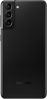 Galaxy S21+