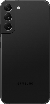 Galaxy S22+