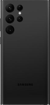 Galaxy S22 Ultra