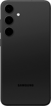 Galaxy S24+