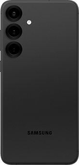 Galaxy S25+