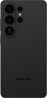 Galaxy S26 Ultra