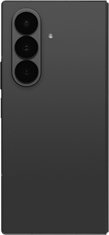 Galaxy Z Fold 7
