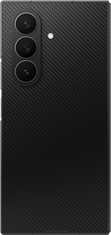 Galaxy Z TriFold